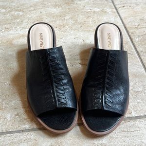 Nine West Ladies Size 8.5